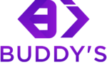 Buddy's Innovations