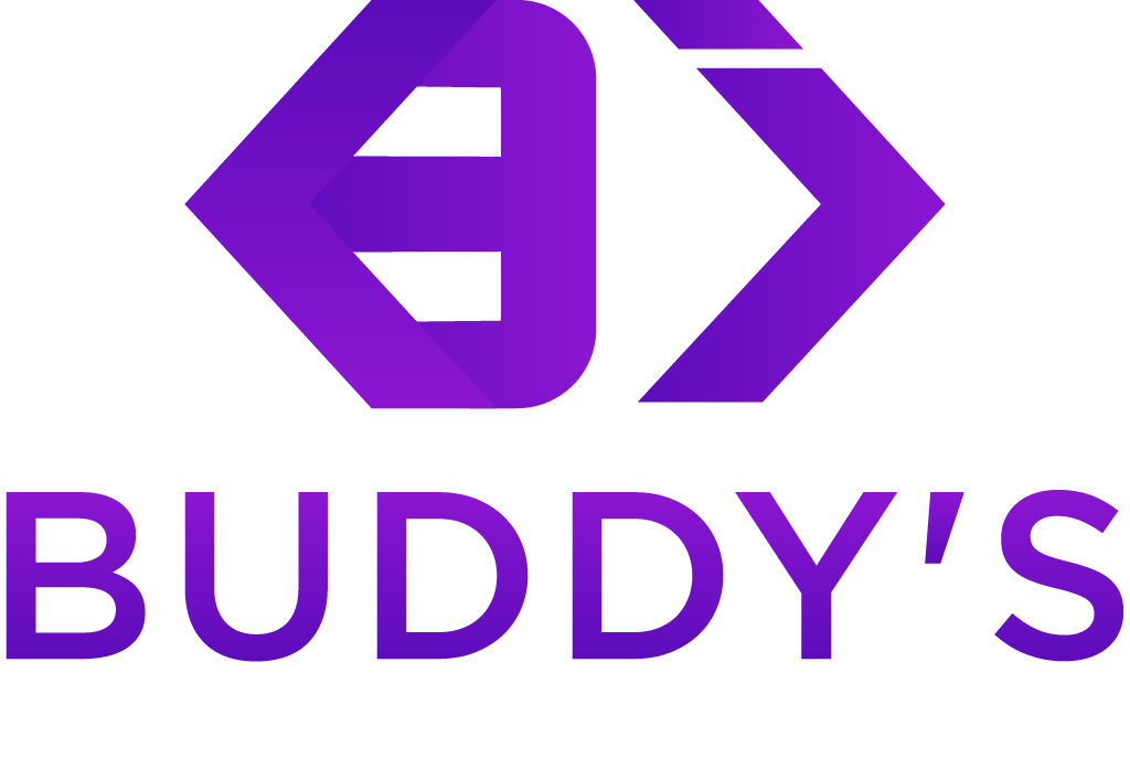 Buddy's Innovations
